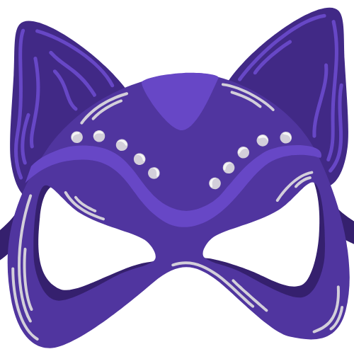 Moonbxby